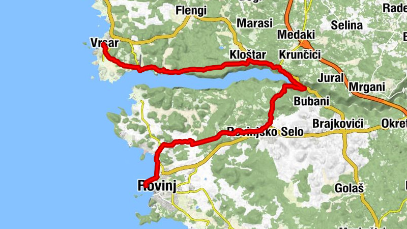 Karte