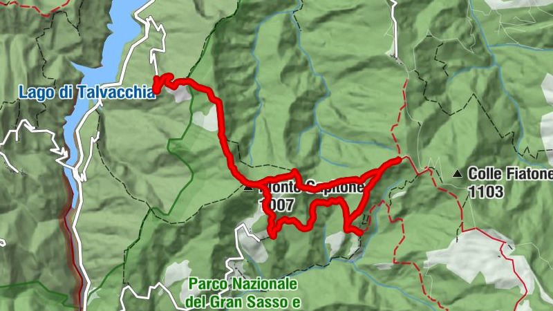 Karte