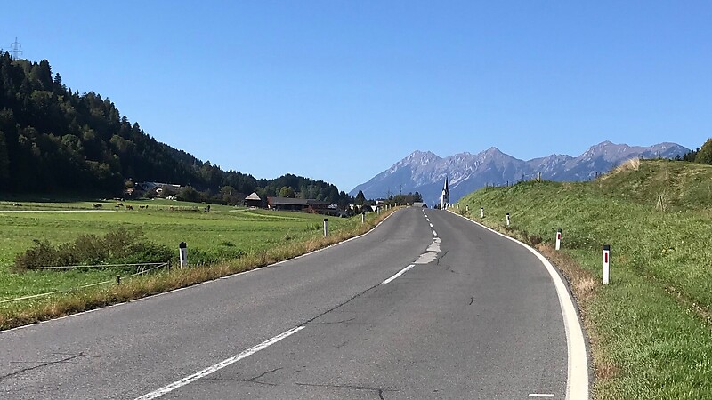 Karte