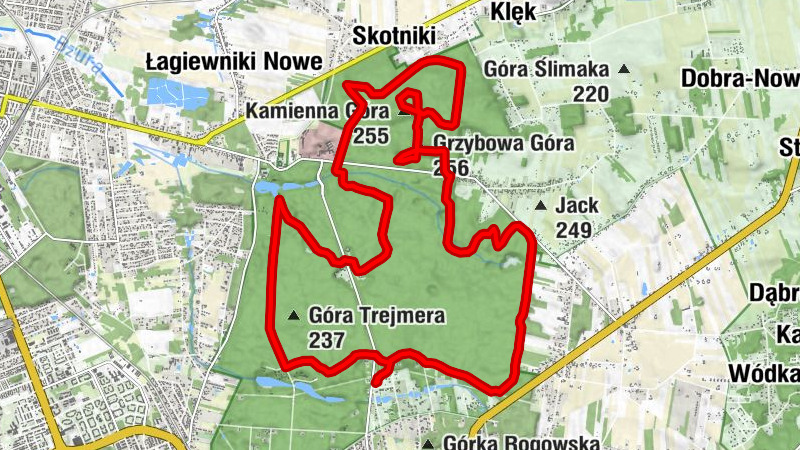 Karte
