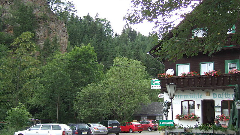 Karte