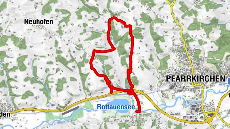 Karte