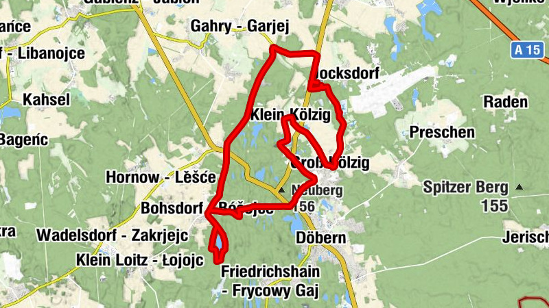 Karte