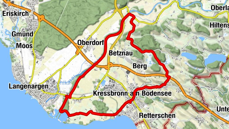 Karte