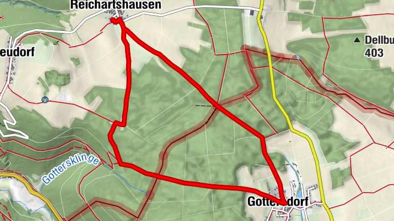 Karte