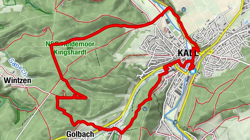 Karte