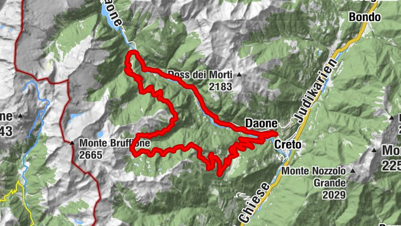 Karte