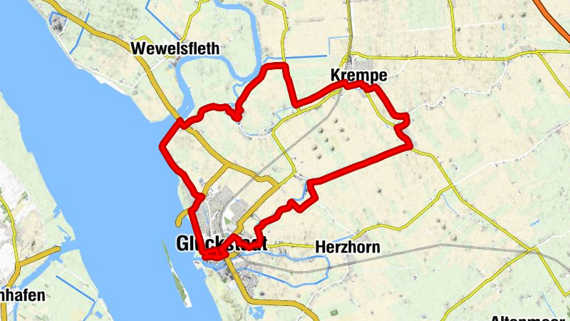 Karte