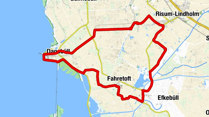 Karte