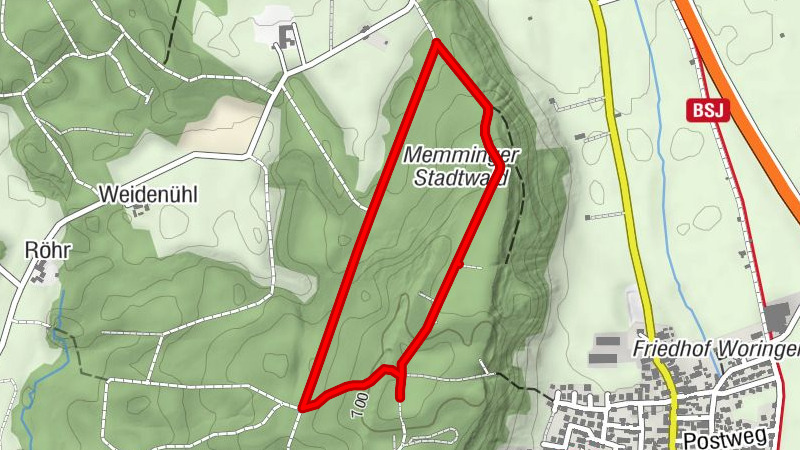 Karte