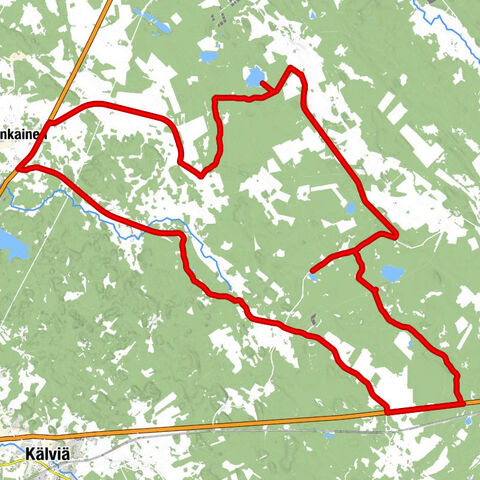 Kokkola