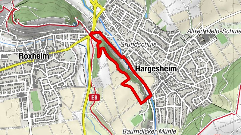 Karte