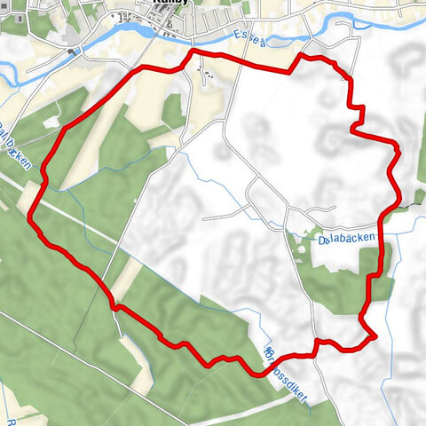 Heimbacka - Kittel - Kållby
