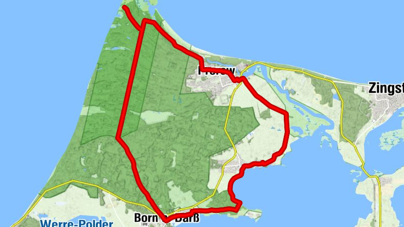 Karte