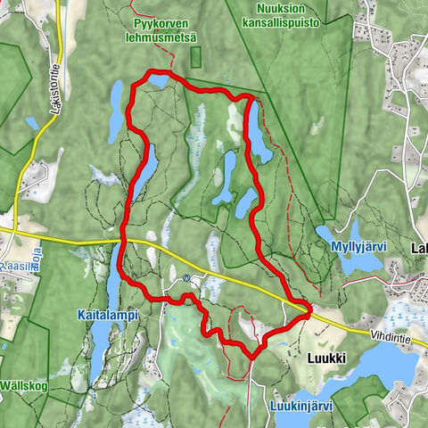 Espoo