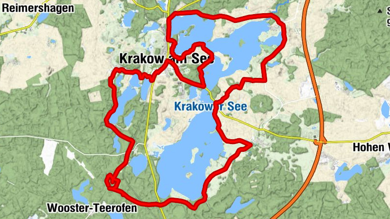 Karte