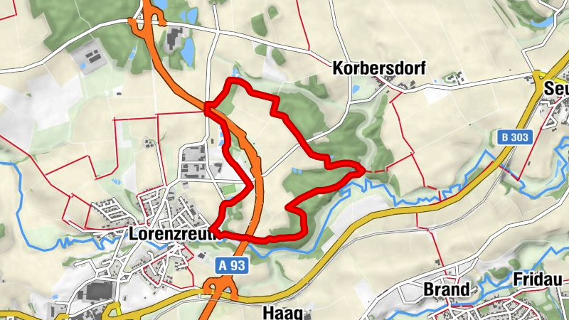 Karte