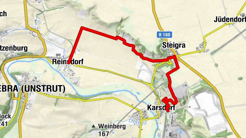 Karte
