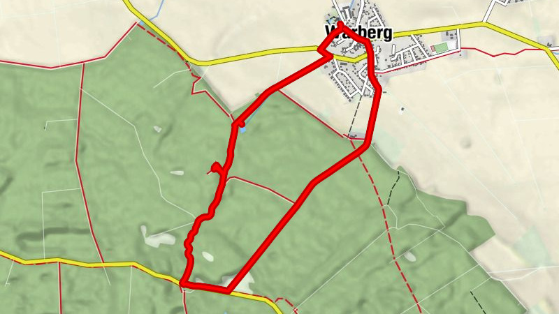 Karte