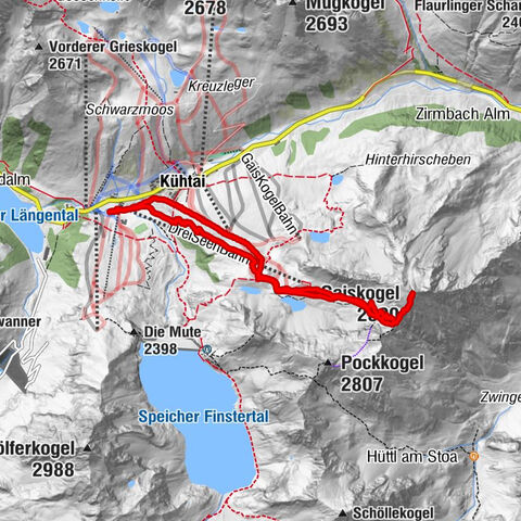 Karte