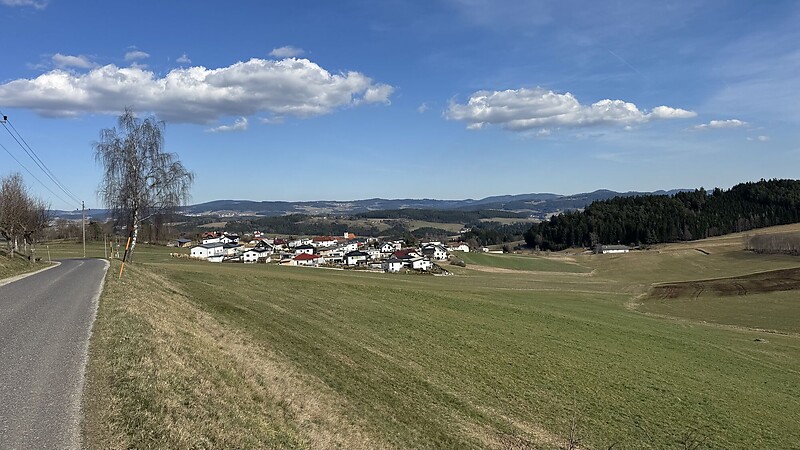 Karte
