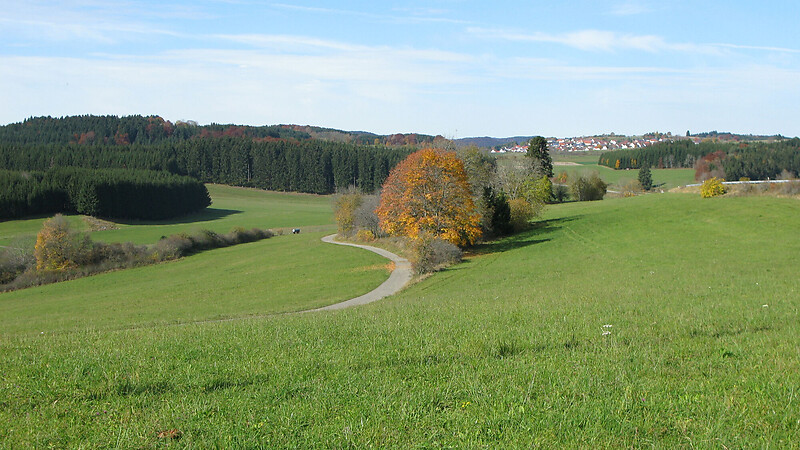 Karte
