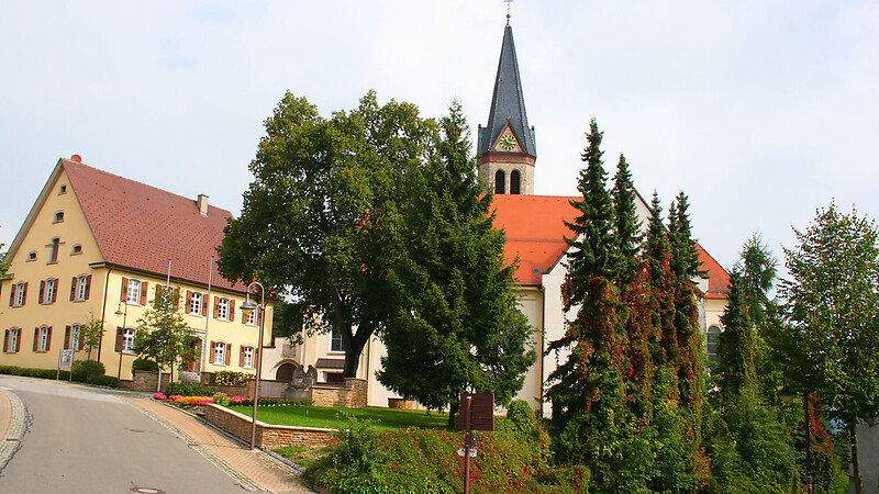 Karte