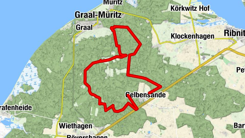 Karte