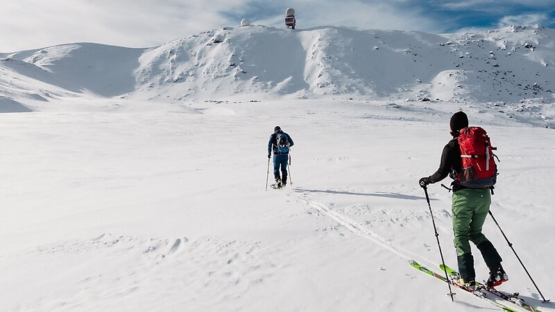 Karte