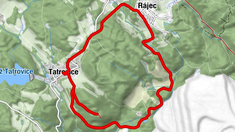 Karte