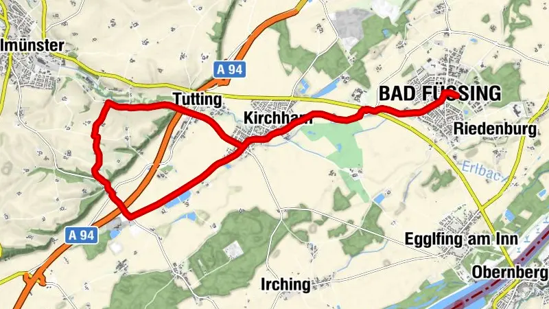Karte