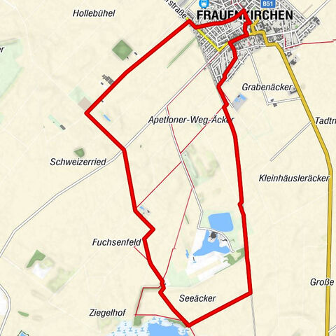Karte