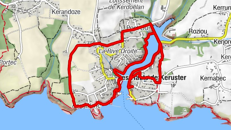 Karte