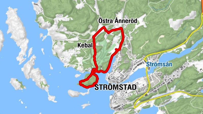 Karte