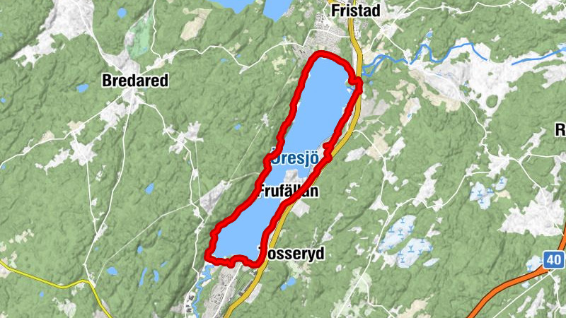Karte