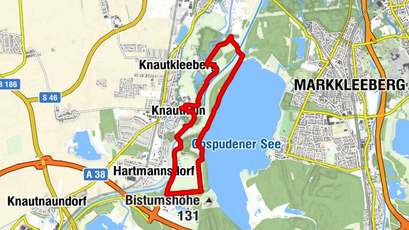 Karte