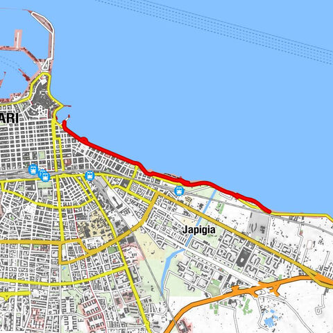 Bari