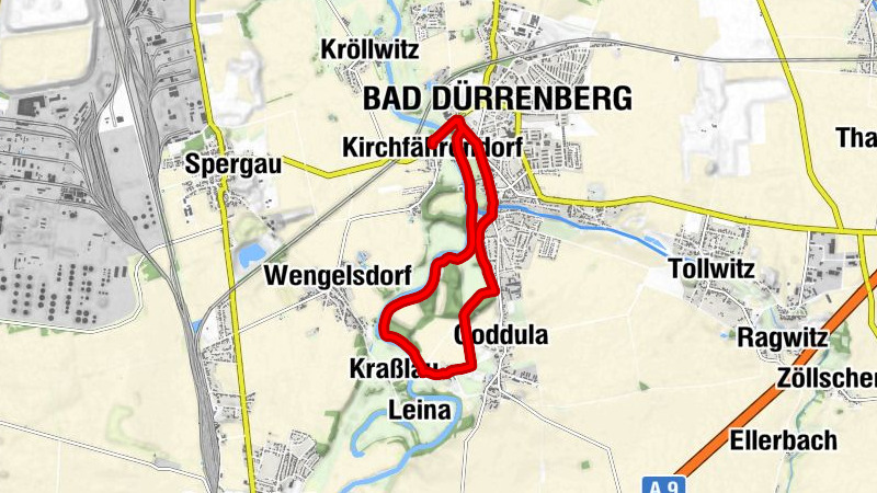 Karte