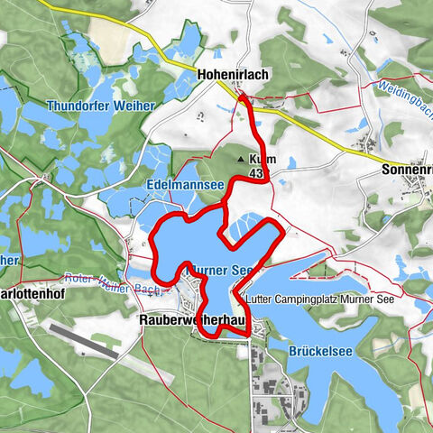 Hohenirlach - Landgasthof Holzwurm - Winter Biergarten - Seaside