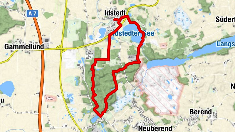 Karte