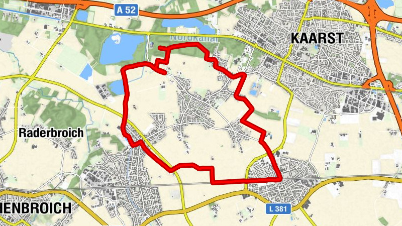 Karte