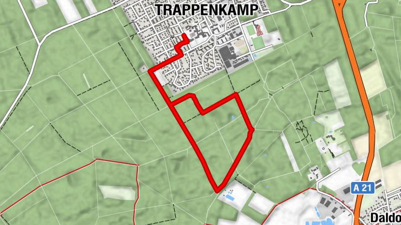 Karte
