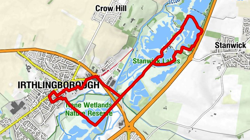 Karte