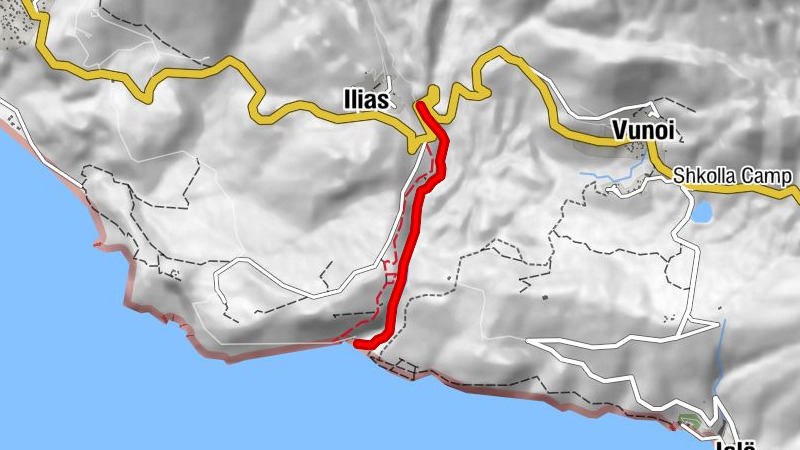 Ilias