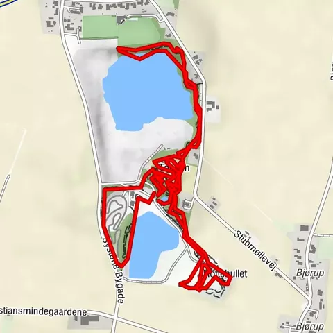 Guldborgsund Kommune