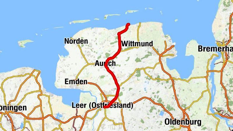Karte