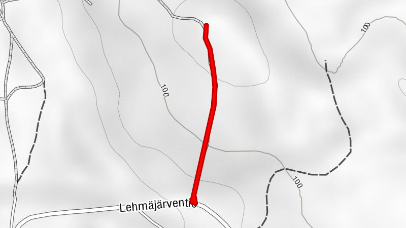 Kaustinen