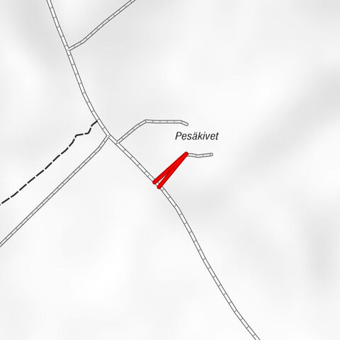 Kokkola