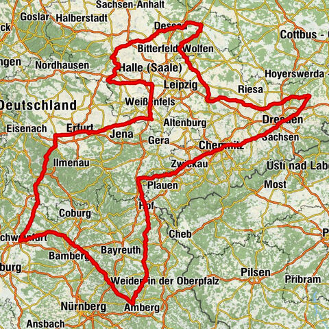 Köthen (Anhalt)