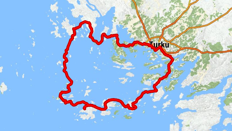 Karte